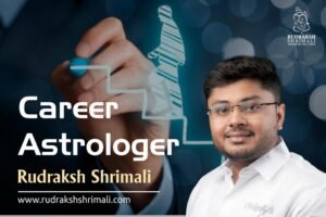 Best Career Astrologer In India | career astrology | career astrologer | Career Horoscope | Career Prediction | Free career Horoscope | horoscope for career | Career Prediction by Date of Birth​ | Career Astrology Prediction | career Astrology by date of birth | career Astrology by date of birth | Career Horoscope prediction by date of birth | Online career horoscope | Online Career Astrologer | free career horoscope | career planning | free career prediction | free career astrology | career astrology report | Career Astrologer In India