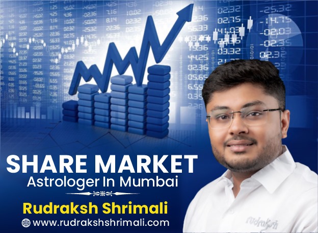 Best Stock Market Astrologer In Mumbai, Stock Market Astrologer In Mumbai, Share Market Prediction Astrologer in Mumbai, Share Market Prediction Astrology in Mumbai, Stock Market Astrology Predictions Services in Mumbai