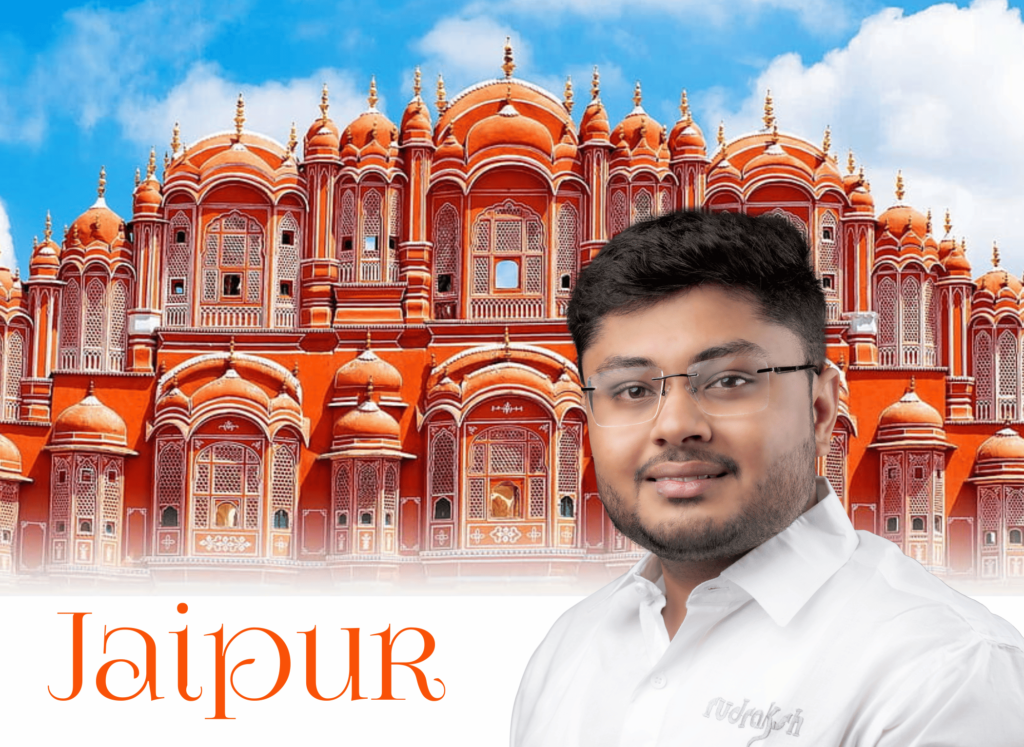 Best Astrologer In Jaipur | Astrologer In Jaipur | Famous Astrologer In Jaipur | Top Astrologer In Jaipur | Astrology Service In Jaipur | Online Astrologer In Jaipur