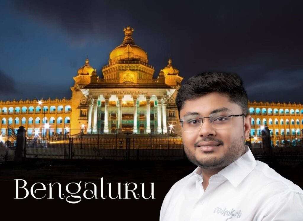 Best Astrologer In Bangalore | Astrologer In Bangalore | Famous Astrologer In Bangalore | Online Astrologer In Bangalore | Astrology Service In Bangalore