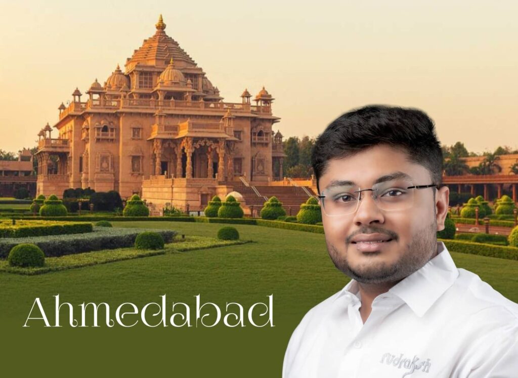 Best Astrologer In Ahmedabad | Astrologer In Ahmedabad | Famous Astrologer In Ahmedabad | Astrology Service In Ahmedabad | Top Astrologer In Ahmedabad