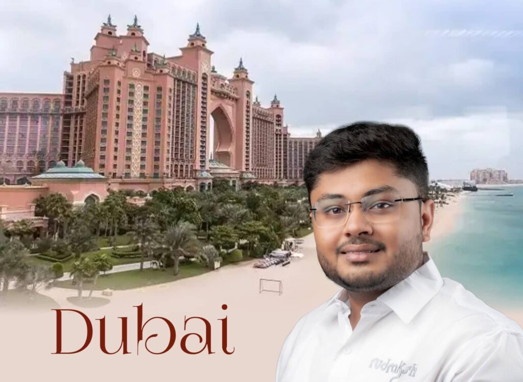 Best Astrologer In Dubai | Dubai Astrologer | Astrologer In Dubai | Online Astrologer In Dubai | Famous Astrologer In Dubai | Indian Astrologer In Dubai