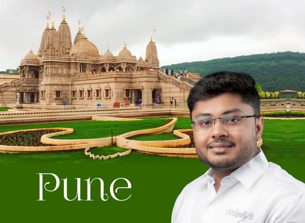 Astrologer In Pune | Best Astrologer In Pune | Famous Astrologer In Pune | Online Astrologer In Pune | Astrology Service In Pune | Top Astrologer In Pune
