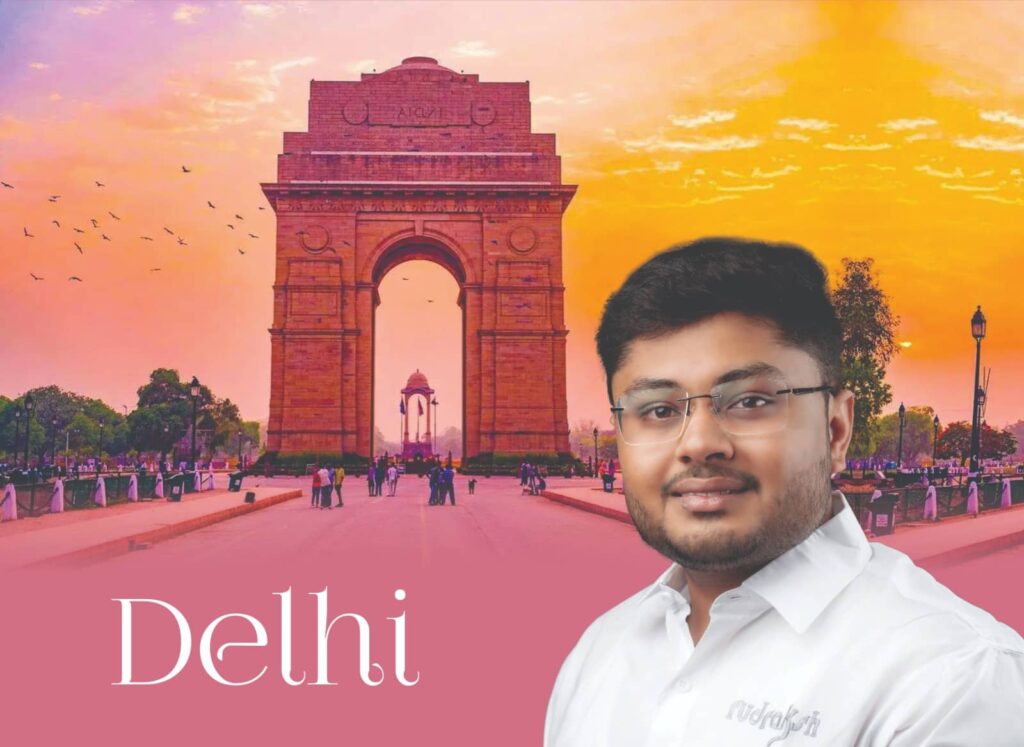 Best Astrologer In Delhi | Astrologer In Delhi | Online Astrologer In Delhi | Astrology Service In Delhi | Famous Astrologer In Delhi | Astrologer In Delhi NCR