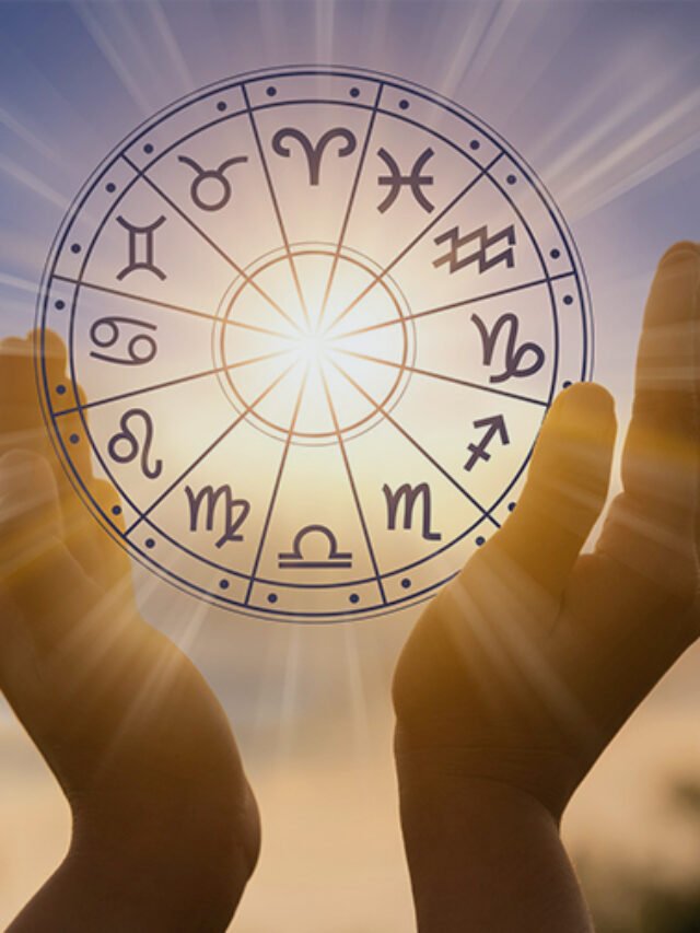 Astrologer In Pune | Best Astrologer In Pune | Famous Astrologer In Pune | Online Astrologer In Pune | Astrology Service In Pune | Top Astrologer In Pune