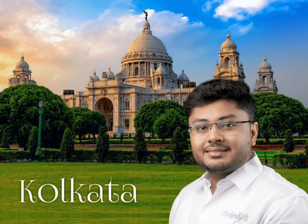 Best Astrologer In Kolkata | Astrologer In Kolkata | Famous Astrologer In Kolkata | Online Astrologer In Kolkata | Astrology Service In Kolkata