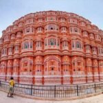 jaipur astrologer