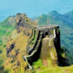 Pune