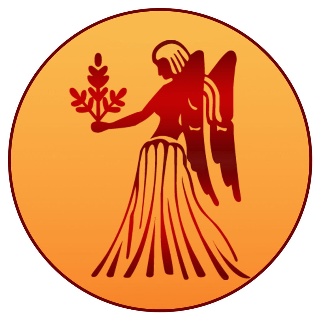 Virgo Horoscope (Kanya Rashi)