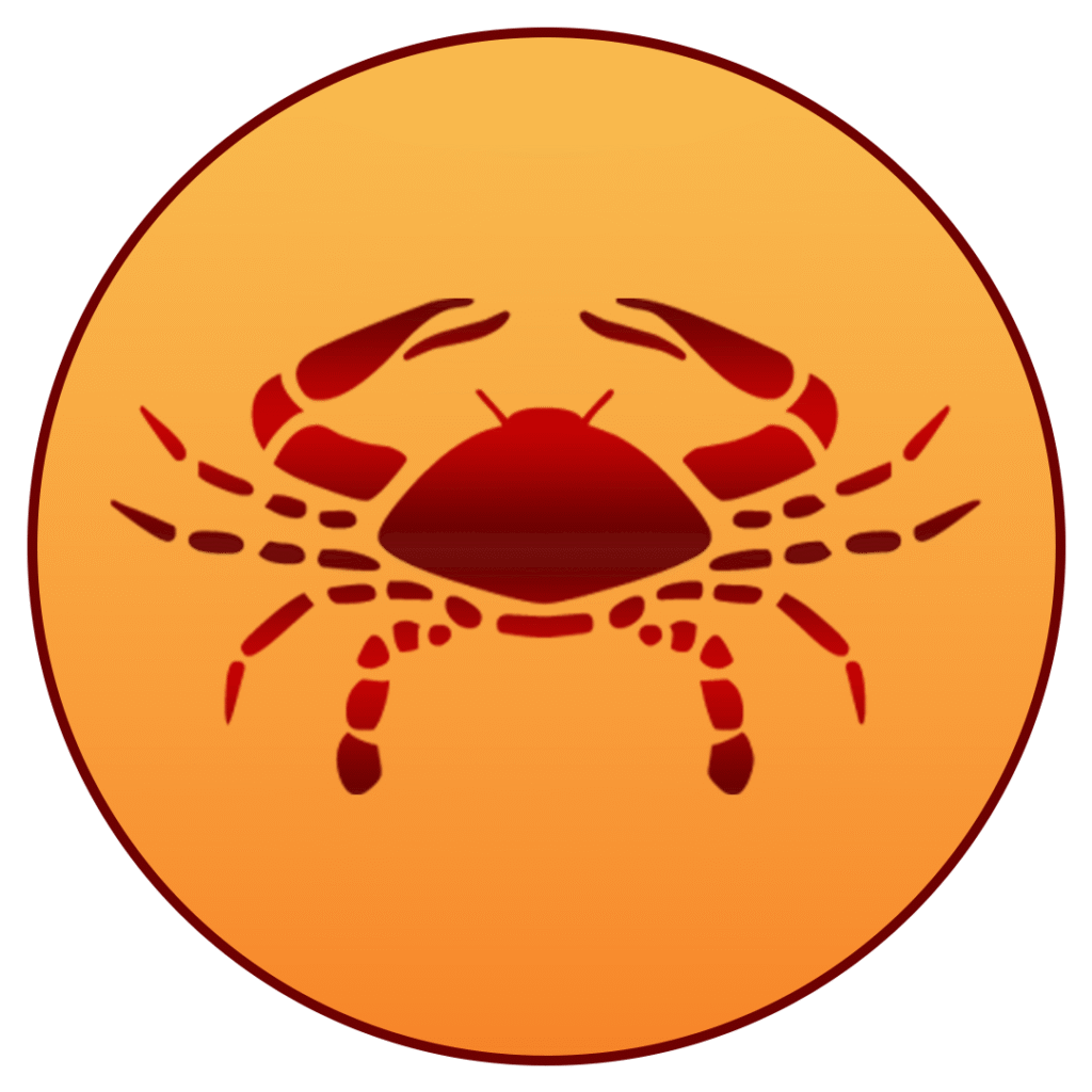 Cancer horoscope (Kark Rashi)