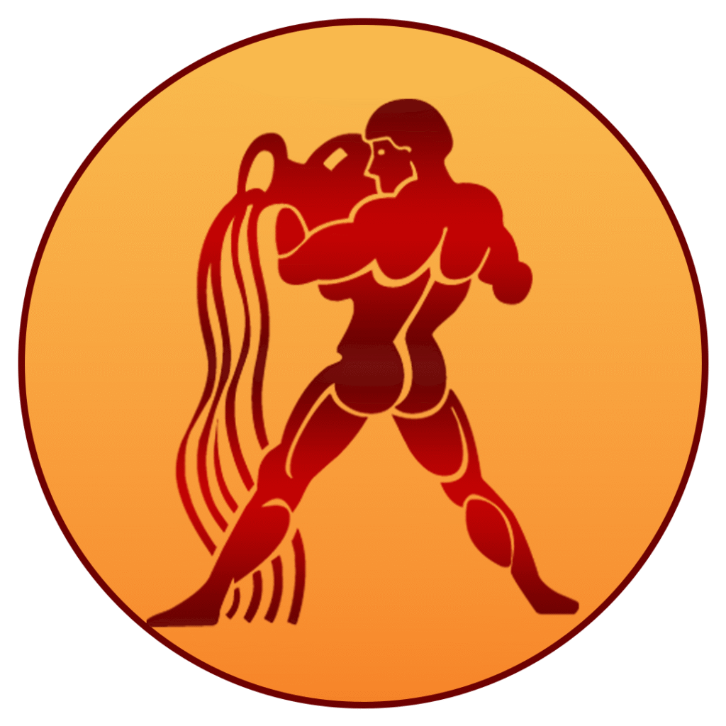 Aquarius horoscope (Kumbh Rashi)