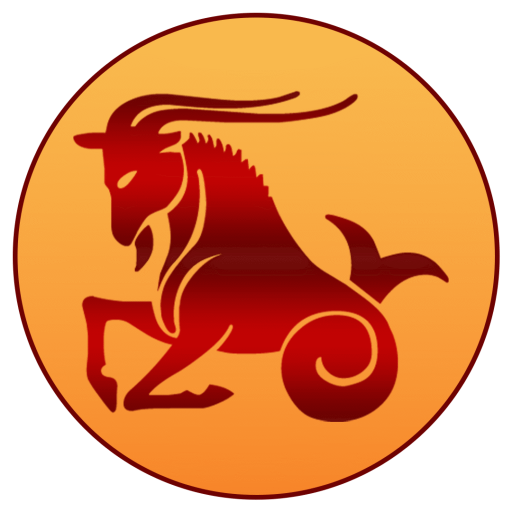 Capricorn horoscope(Makar Rashi)