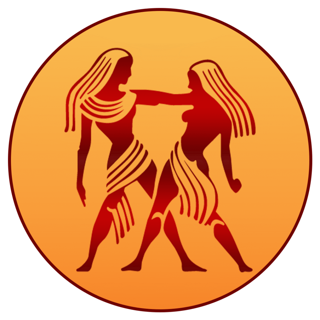 Gemini Horoscope (Mithun Rashi)