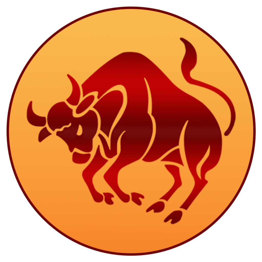 Taurus horoscope (Vrishabh Rashi)